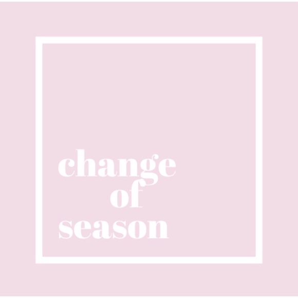 Current/Elliott Jacket Blazer Giraffe Trim Black Orange XS New - Picture 13 of 13